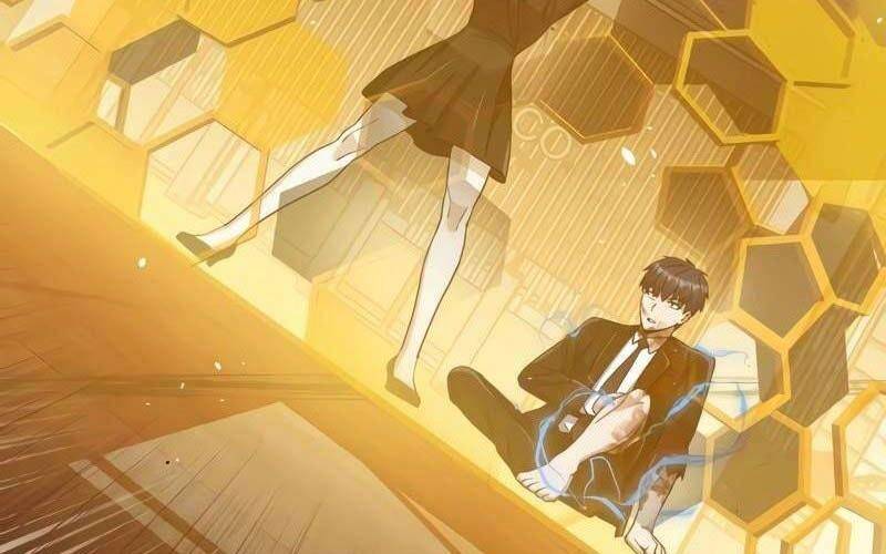 Thiên Tài Của Dòng Dõi Độc Nhất Vô Nhị Chap 78 - Next Chap 79