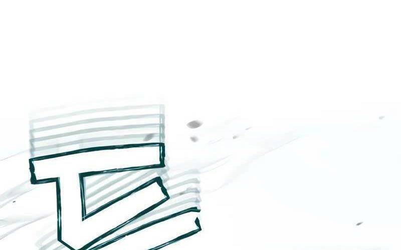 Thiên Tài Của Dòng Dõi Độc Nhất Vô Nhị Chap 78 - Next Chap 79