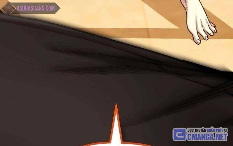 Thiên Tài Của Dòng Dõi Độc Nhất Vô Nhị Chap 78 - Next Chap 79