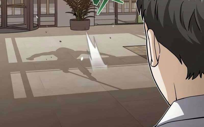 Thiên Tài Của Dòng Dõi Độc Nhất Vô Nhị Chap 78 - Next Chap 79