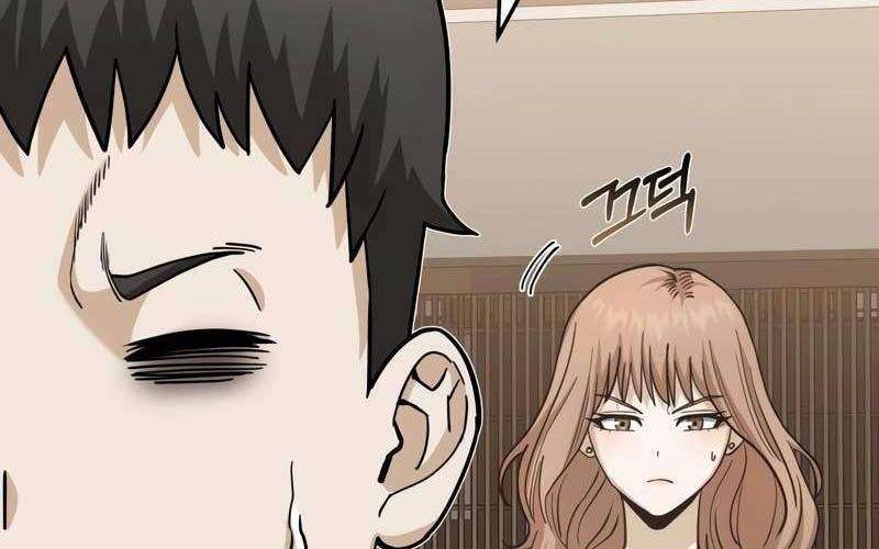 Thiên Tài Của Dòng Dõi Độc Nhất Vô Nhị Chap 78 - Next Chap 79