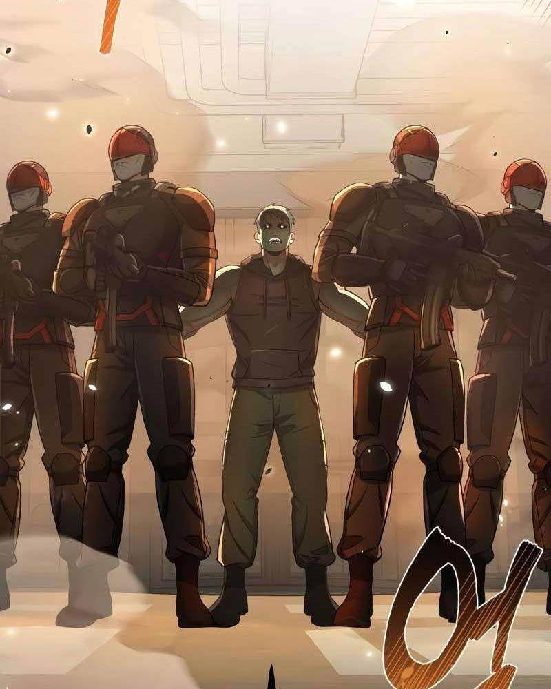 Thiên Tài Của Dòng Dõi Độc Nhất Vô Nhị Chap 78 - Next Chap 79