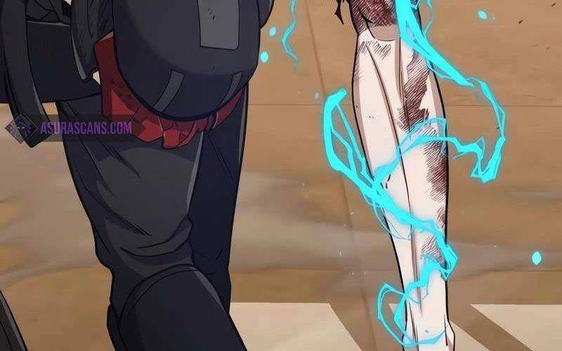 Thiên Tài Của Dòng Dõi Độc Nhất Vô Nhị Chap 78 - Next Chap 79