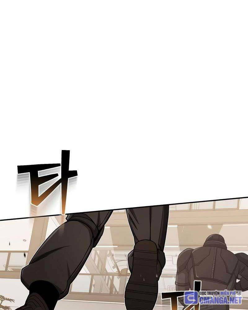 Thiên Tài Của Dòng Dõi Độc Nhất Vô Nhị Chap 78 - Next Chap 79