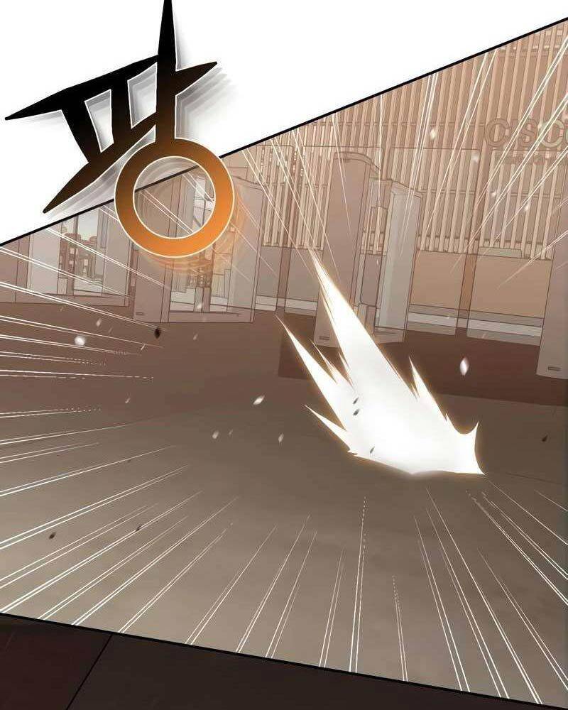 Thiên Tài Của Dòng Dõi Độc Nhất Vô Nhị Chap 78 - Next Chap 79