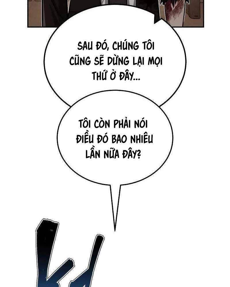 Thiên Tài Của Dòng Dõi Độc Nhất Vô Nhị Chap 79 - Next Chap 80