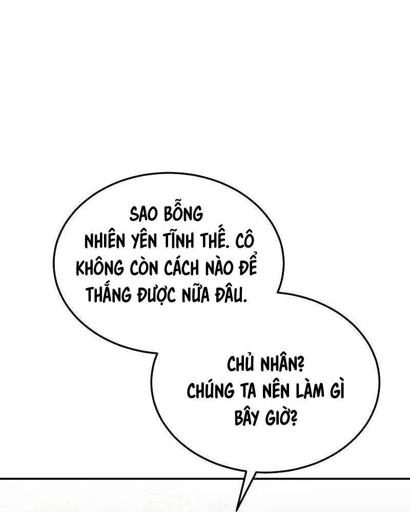 Thiên Tài Của Dòng Dõi Độc Nhất Vô Nhị Chap 79 - Next Chap 80