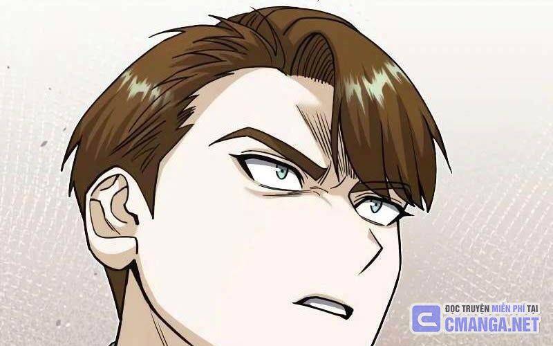 Thiên Tài Của Dòng Dõi Độc Nhất Vô Nhị Chap 79 - Next Chap 80