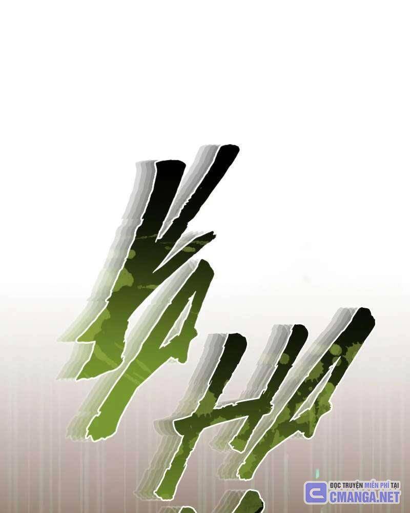 Thiên Tài Của Dòng Dõi Độc Nhất Vô Nhị Chap 79 - Next Chap 80