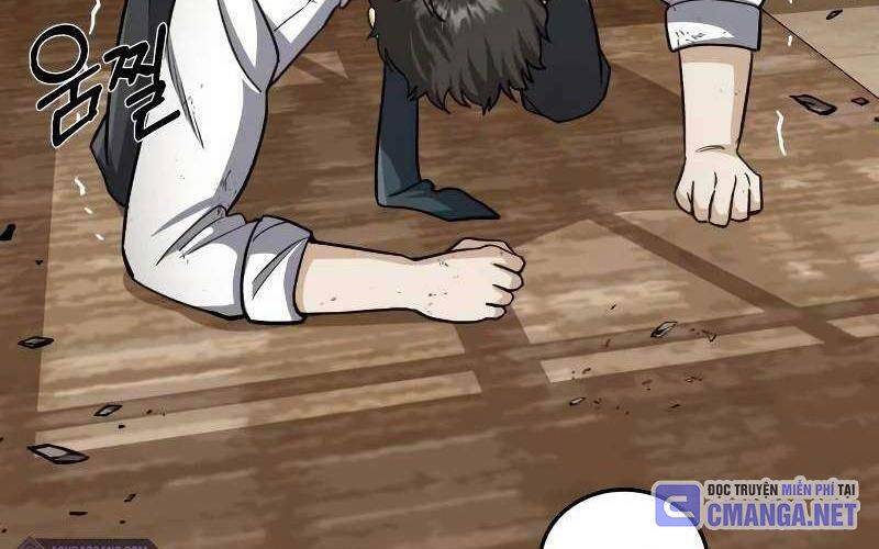 Thiên Tài Của Dòng Dõi Độc Nhất Vô Nhị Chap 79 - Next Chap 80