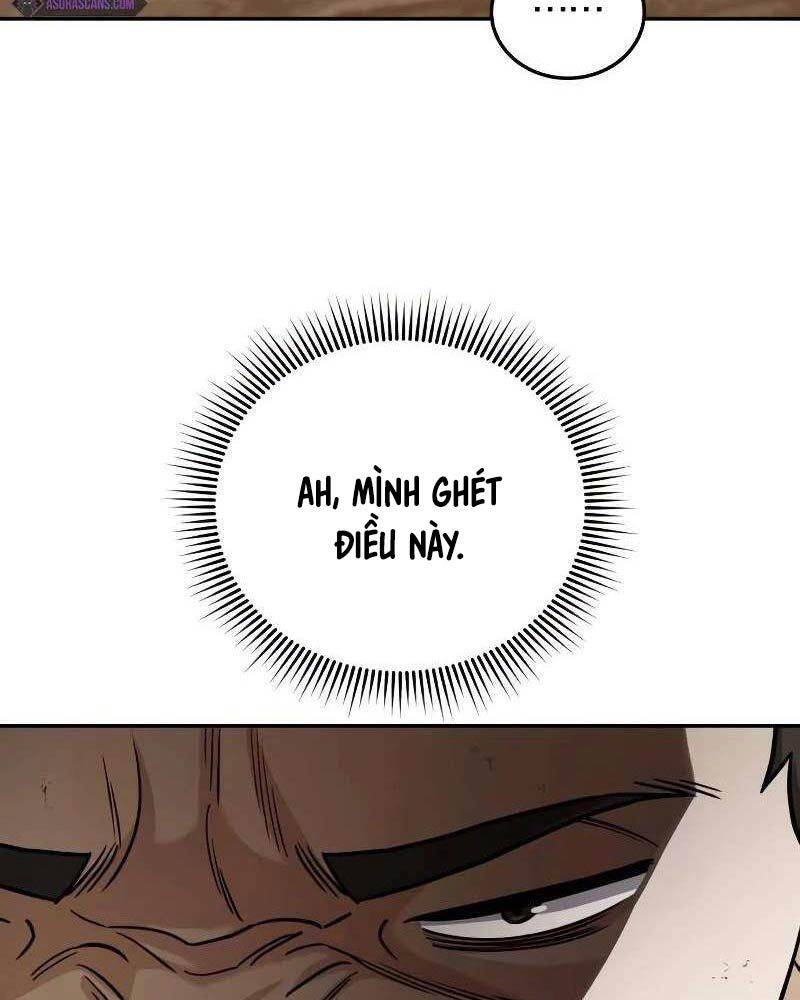 Thiên Tài Của Dòng Dõi Độc Nhất Vô Nhị Chap 79 - Next Chap 80