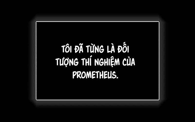 Thiên Tài Của Dòng Dõi Độc Nhất Vô Nhị Chap 79 - Next Chap 80