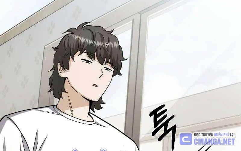 Thiên Tài Của Dòng Dõi Độc Nhất Vô Nhị Chap 79 - Next Chap 80