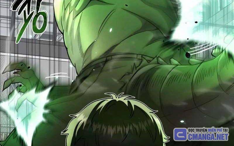 Thiên Tài Của Dòng Dõi Độc Nhất Vô Nhị Chap 79 - Next Chap 80