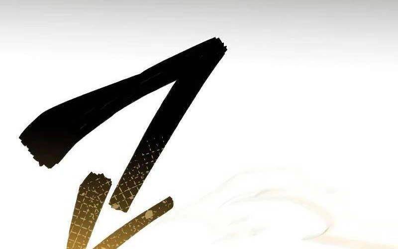 Thiên Tài Của Dòng Dõi Độc Nhất Vô Nhị Chap 79 - Next Chap 80