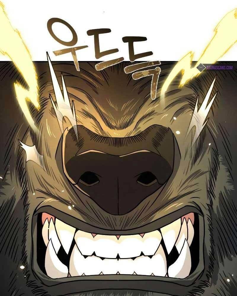 Thiên Tài Của Dòng Dõi Độc Nhất Vô Nhị Chap 79 - Next Chap 80