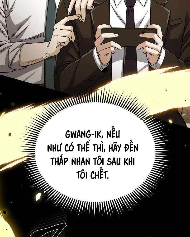 Thiên Tài Của Dòng Dõi Độc Nhất Vô Nhị Chap 79 - Next Chap 80