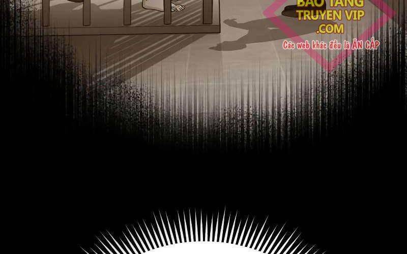 Thiên Tài Của Dòng Dõi Độc Nhất Vô Nhị Chap 79 - Next Chap 80