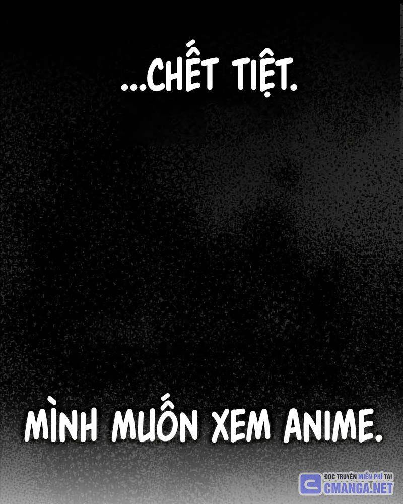 Thiên Tài Của Dòng Dõi Độc Nhất Vô Nhị Chap 79 - Next Chap 80