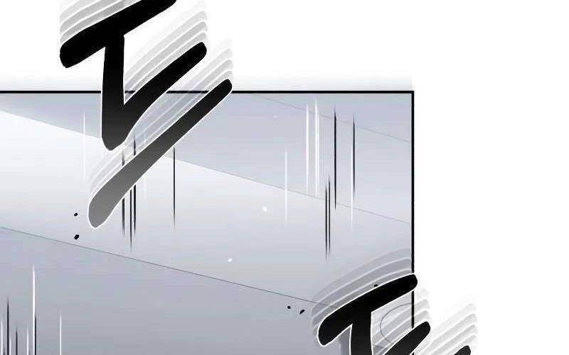 Thiên Tài Của Dòng Dõi Độc Nhất Vô Nhị Chap 79 - Next Chap 80