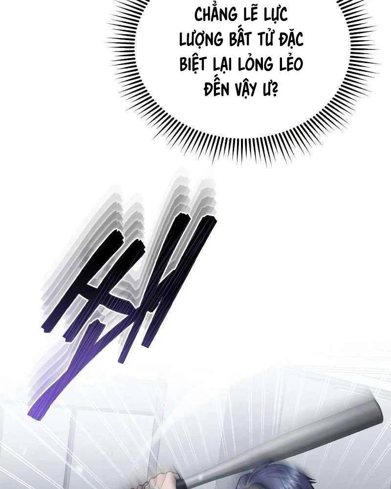 Thiên Tài Của Dòng Dõi Độc Nhất Vô Nhị Chap 79 - Next Chap 80