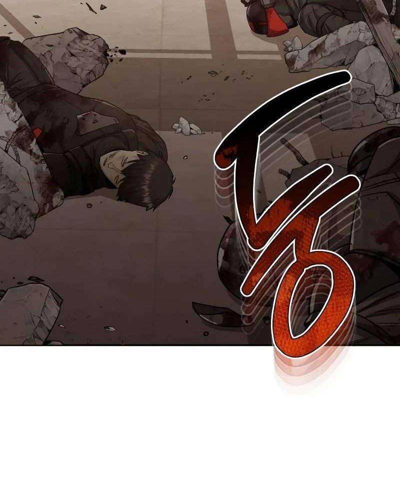 Thiên Tài Của Dòng Dõi Độc Nhất Vô Nhị Chap 79 - Next Chap 80