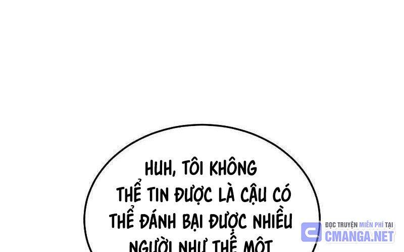 Thiên Tài Của Dòng Dõi Độc Nhất Vô Nhị Chap 79 - Next Chap 80