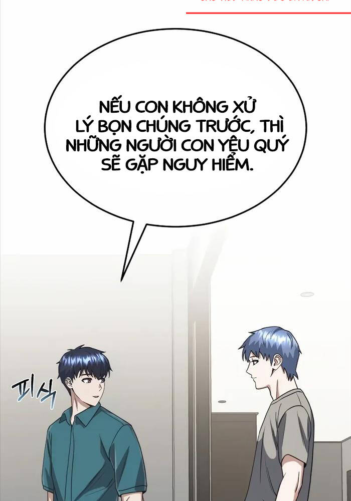 Thiên Tài Của Dòng Dõi Độc Nhất Vô Nhị Chap 88 - Next Chap 89