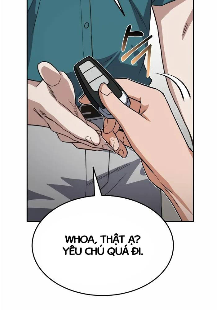 Thiên Tài Của Dòng Dõi Độc Nhất Vô Nhị Chap 88 - Next Chap 89