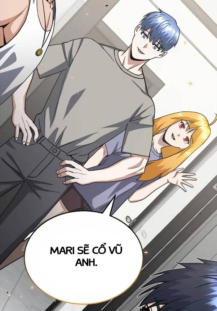 Thiên Tài Của Dòng Dõi Độc Nhất Vô Nhị Chap 88 - Next Chap 89