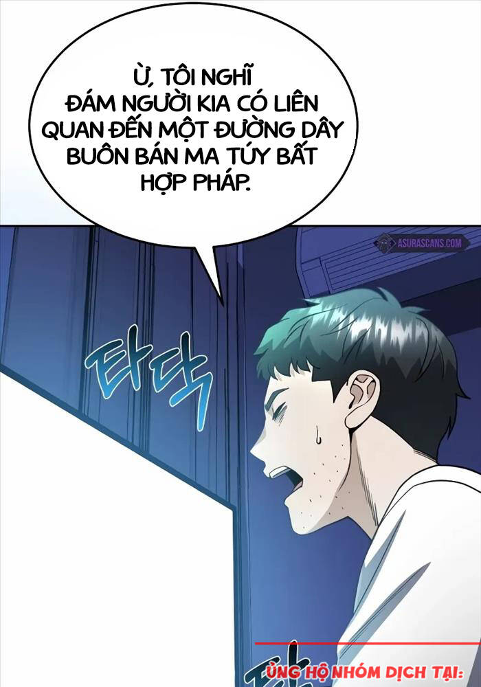 Thiên Tài Của Dòng Dõi Độc Nhất Vô Nhị Chap 88 - Next Chap 89