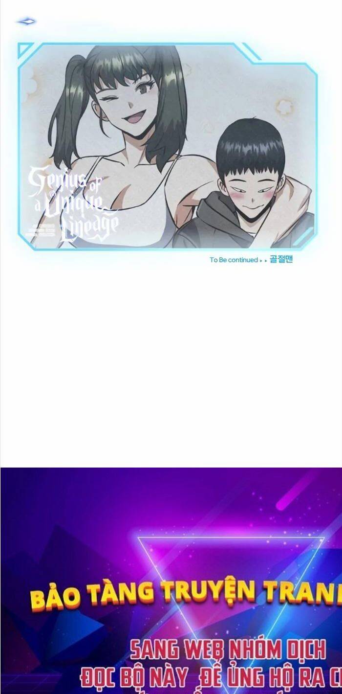 Thiên Tài Của Dòng Dõi Độc Nhất Vô Nhị Chap 88 - Next Chap 89