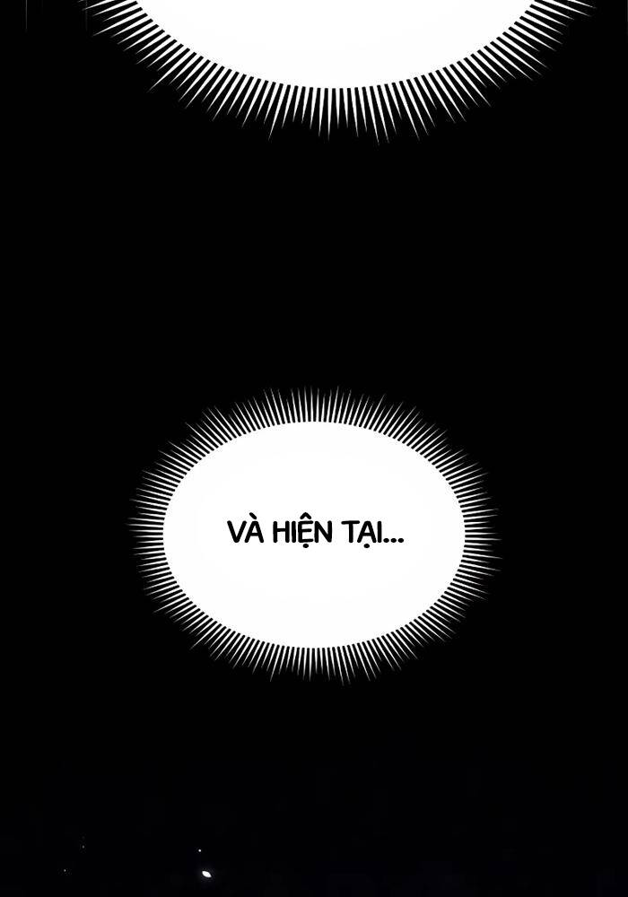 Thiên Tài Của Dòng Dõi Độc Nhất Vô Nhị Chap 88 - Next Chap 89