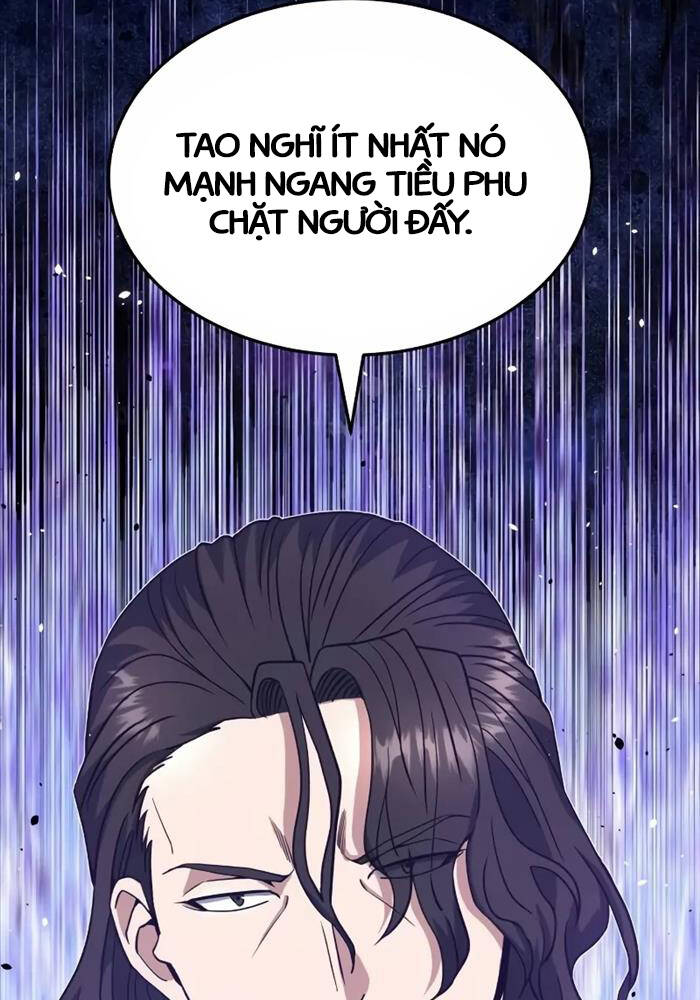 Thiên Tài Của Dòng Dõi Độc Nhất Vô Nhị Chap 88 - Next Chap 89