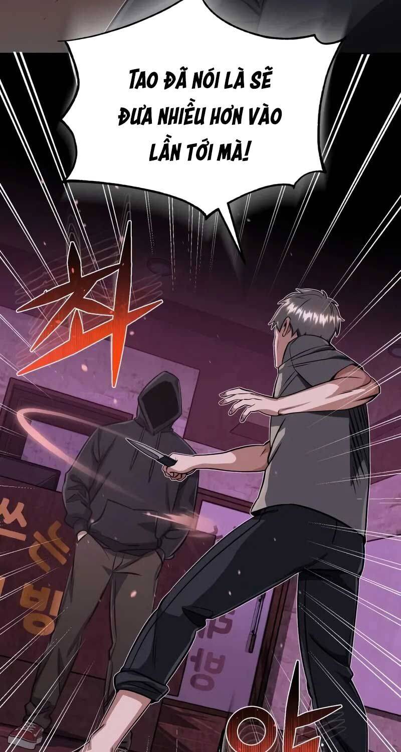 Thiên Tài Của Dòng Dõi Độc Nhất Vô Nhị Chap 89 - Next Chap 90