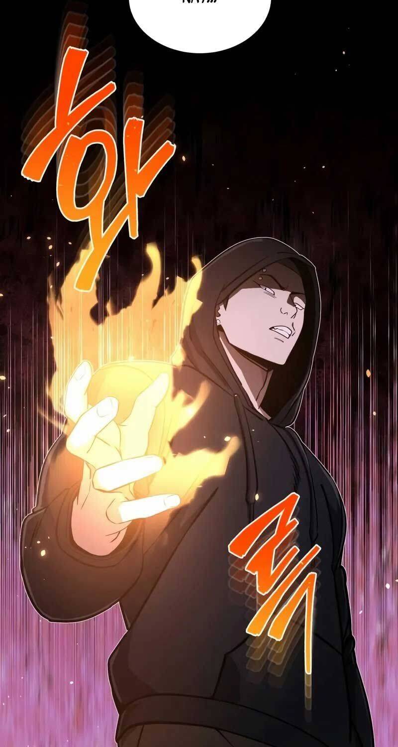 Thiên Tài Của Dòng Dõi Độc Nhất Vô Nhị Chap 89 - Next Chap 90
