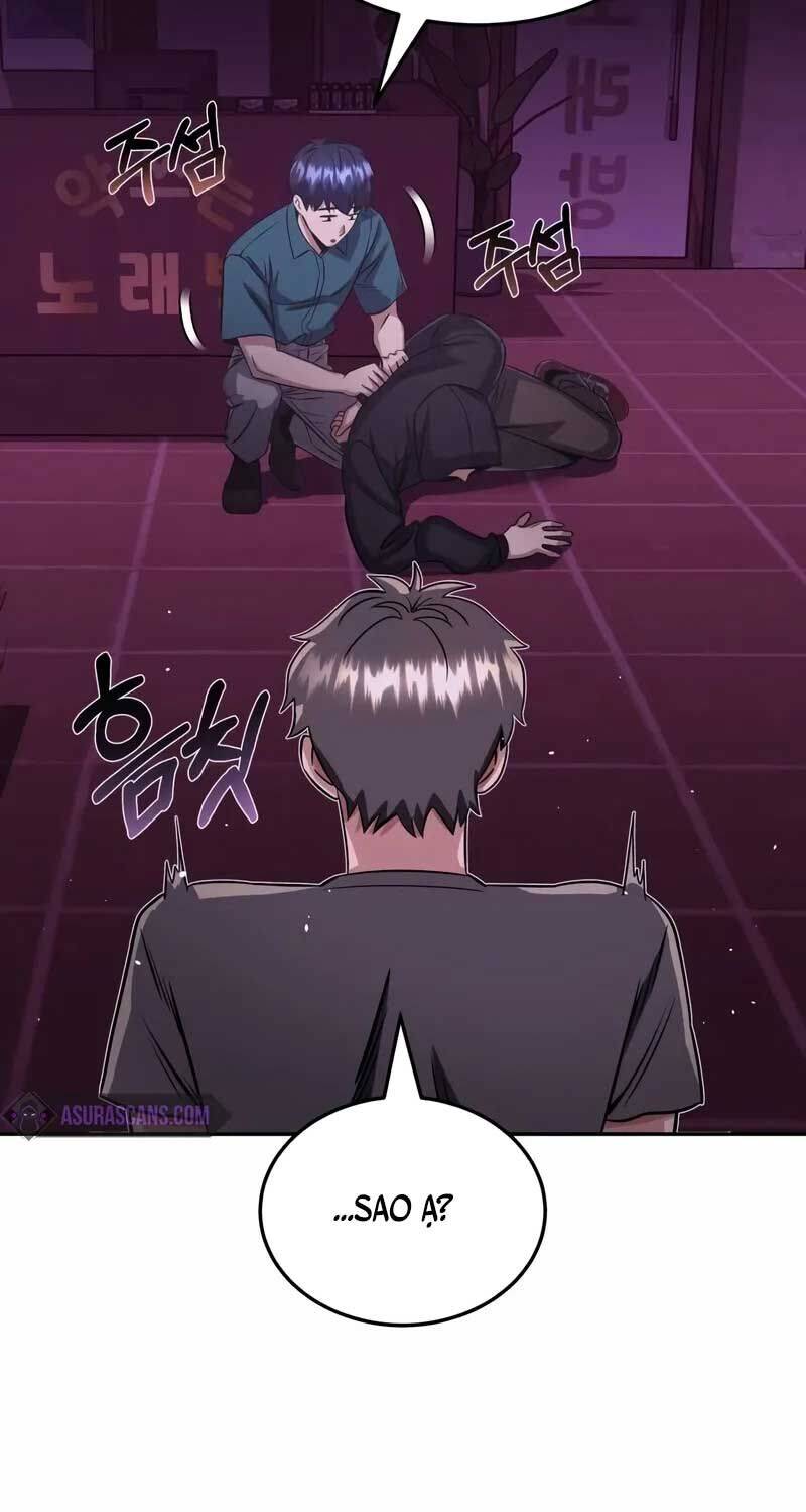 Thiên Tài Của Dòng Dõi Độc Nhất Vô Nhị Chap 89 - Next Chap 90