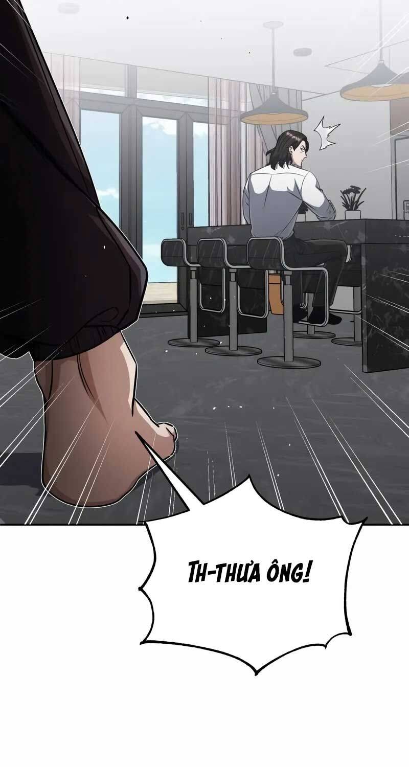 Thiên Tài Của Dòng Dõi Độc Nhất Vô Nhị Chap 89 - Next Chap 90