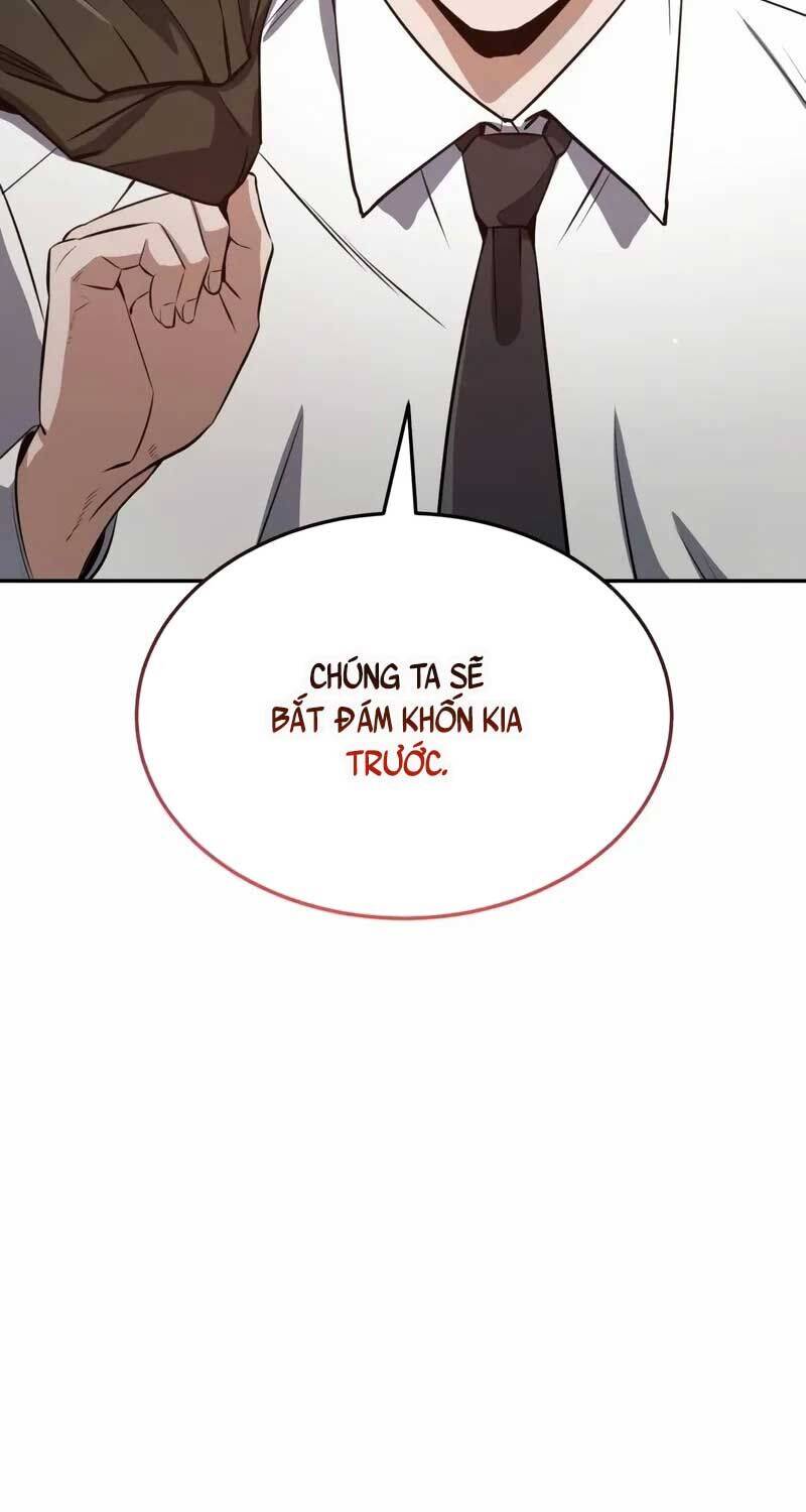 Thiên Tài Của Dòng Dõi Độc Nhất Vô Nhị Chap 89 - Next Chap 90