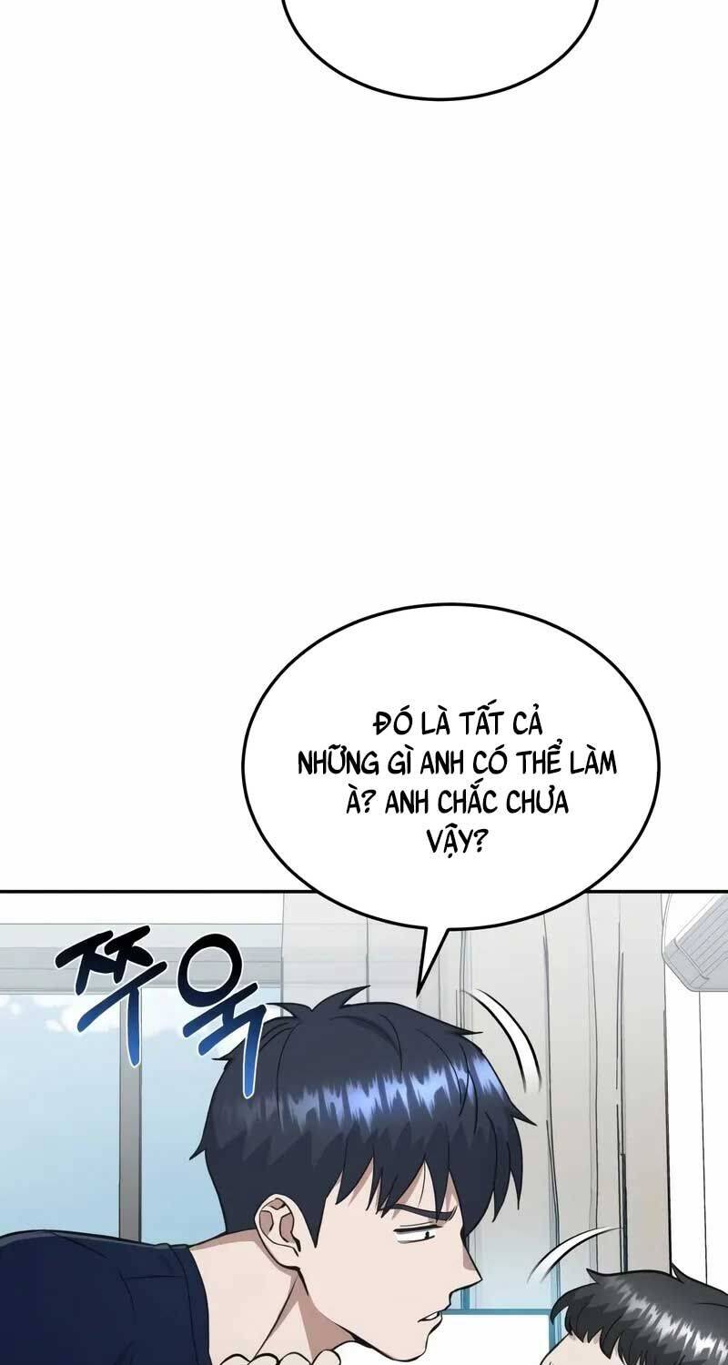 Thiên Tài Của Dòng Dõi Độc Nhất Vô Nhị Chap 89 - Next Chap 90