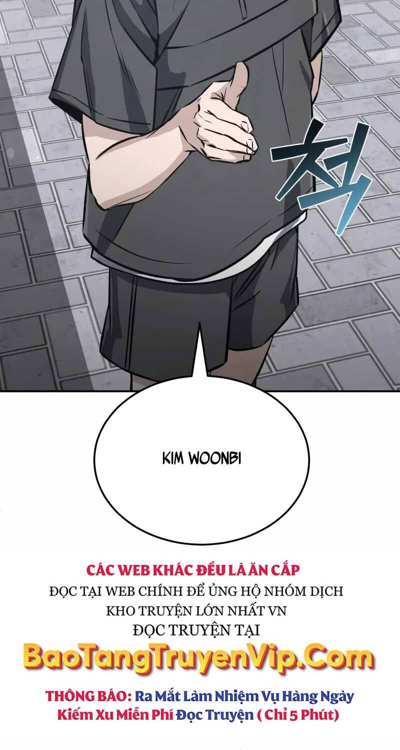 Thiên Tài Của Dòng Dõi Độc Nhất Vô Nhị Chap 89 - Next Chap 90