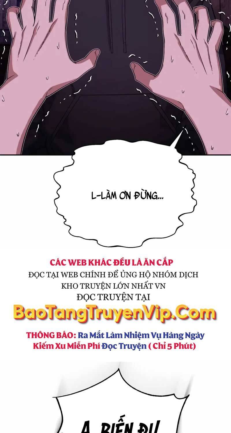 Thiên Tài Của Dòng Dõi Độc Nhất Vô Nhị Chap 89 - Next Chap 90