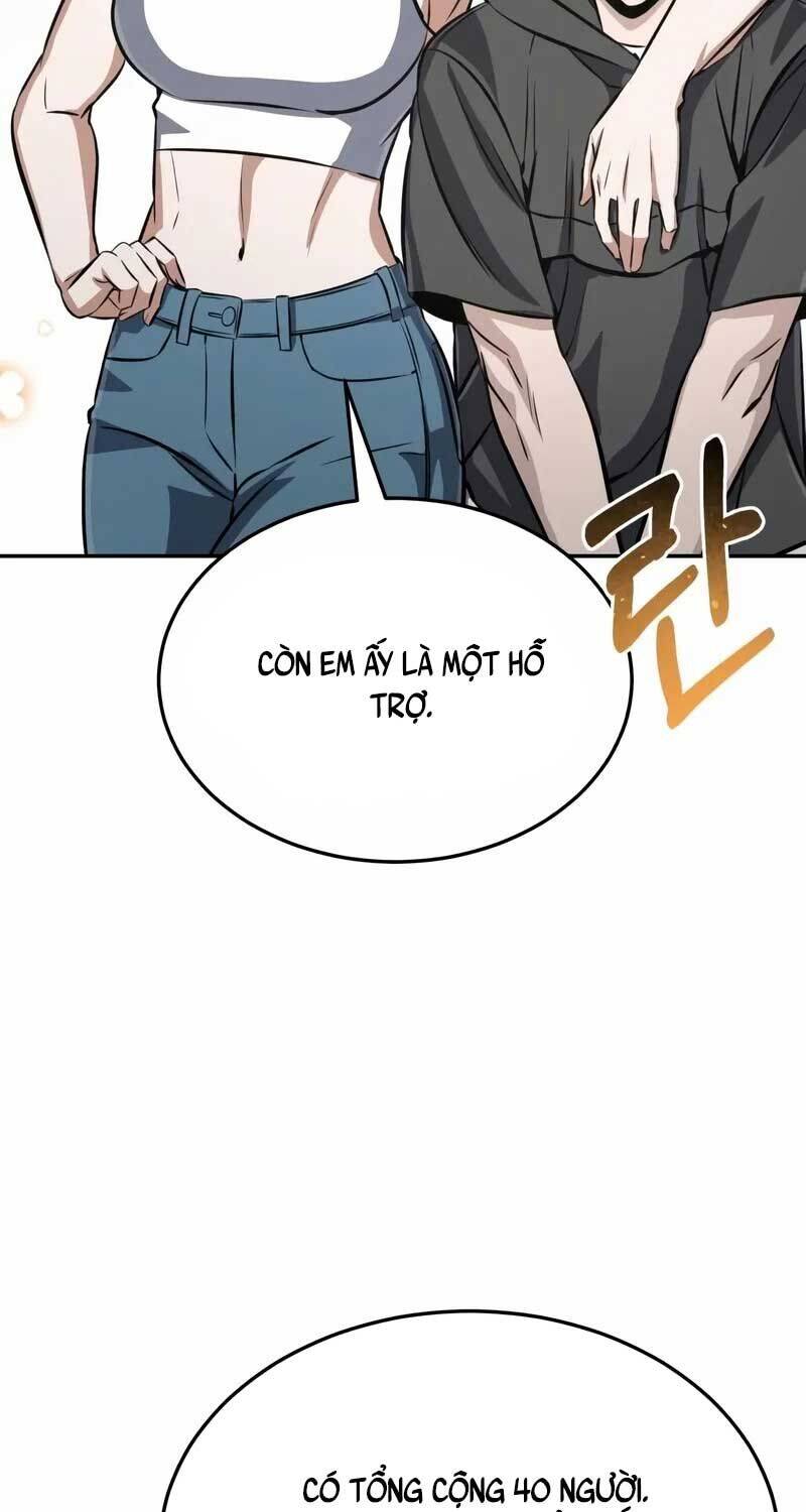 Thiên Tài Của Dòng Dõi Độc Nhất Vô Nhị Chap 89 - Next Chap 90