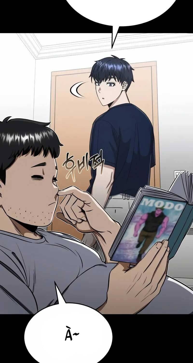 Thiên Tài Của Dòng Dõi Độc Nhất Vô Nhị Chap 89 - Next Chap 90