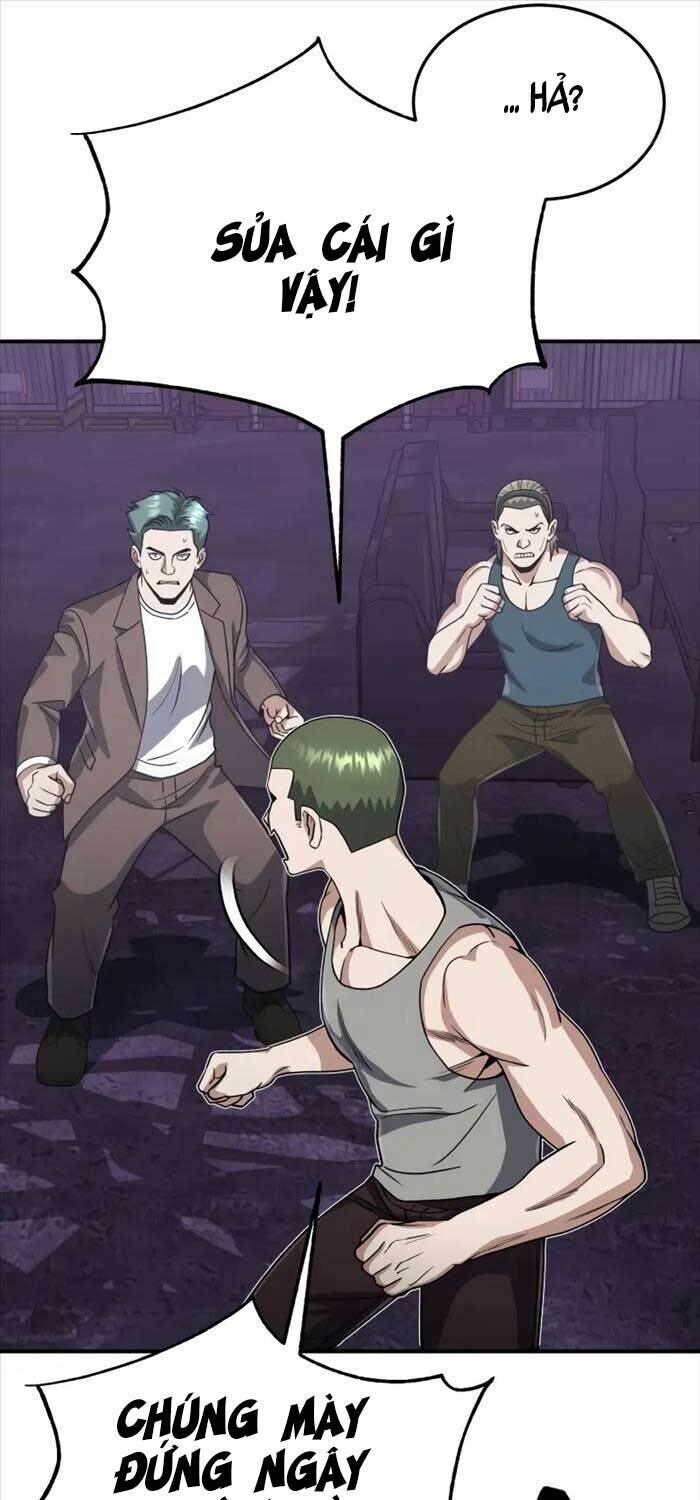 Thiên Tài Của Dòng Dõi Độc Nhất Vô Nhị Chap 91 - Next Chap 92