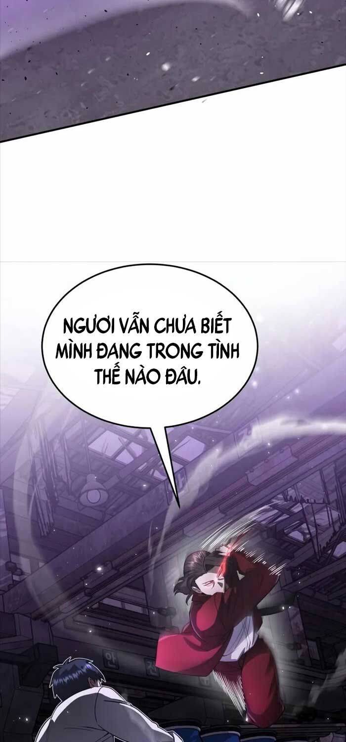 Thiên Tài Của Dòng Dõi Độc Nhất Vô Nhị Chap 91 - Next Chap 92