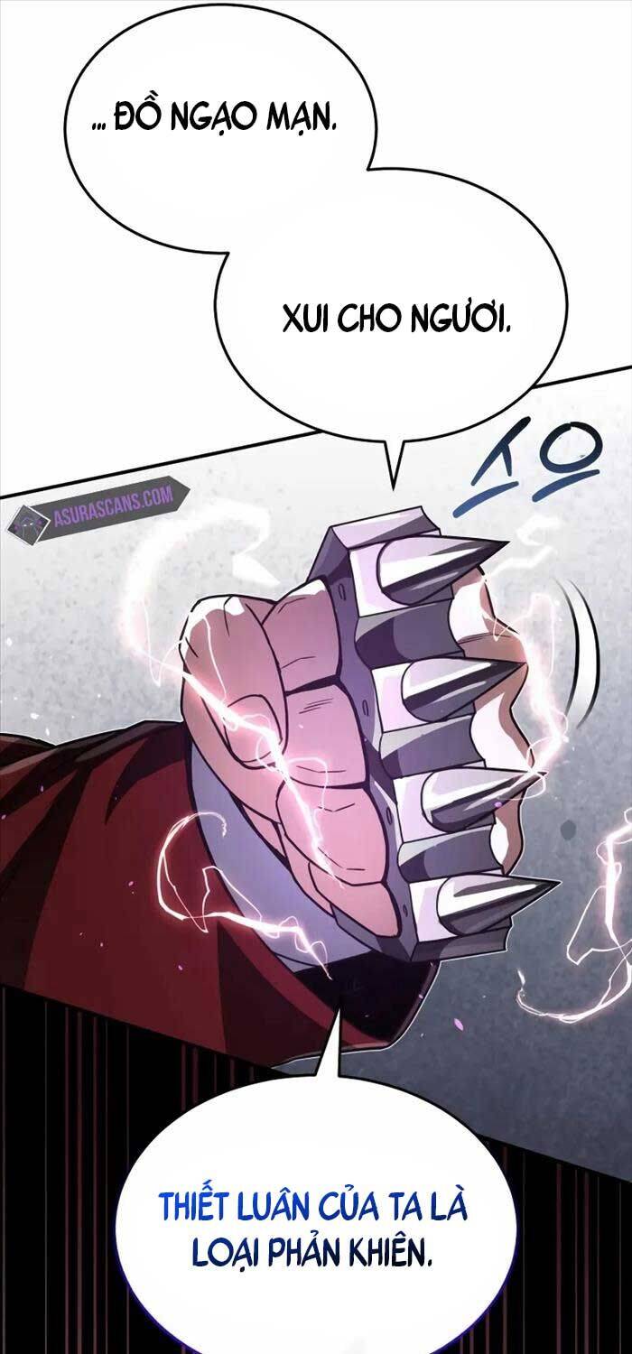 Thiên Tài Của Dòng Dõi Độc Nhất Vô Nhị Chap 91 - Next Chap 92