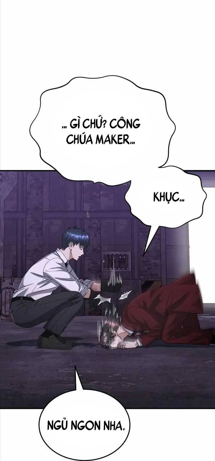 Thiên Tài Của Dòng Dõi Độc Nhất Vô Nhị Chap 91 - Next Chap 92