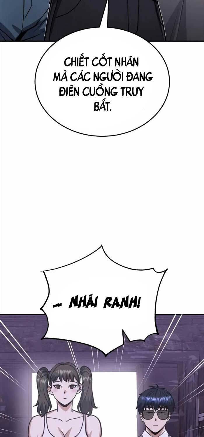 Thiên Tài Của Dòng Dõi Độc Nhất Vô Nhị Chap 91 - Next Chap 92