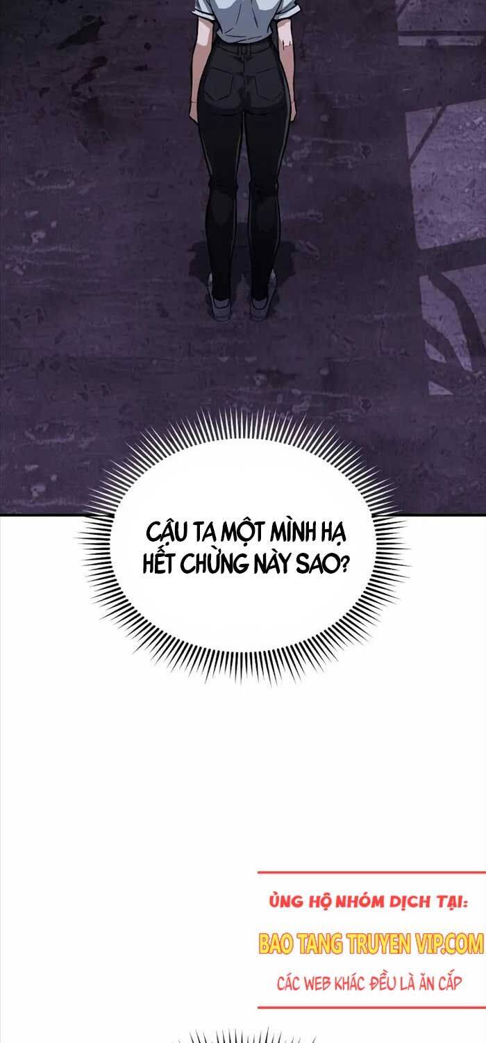 Thiên Tài Của Dòng Dõi Độc Nhất Vô Nhị Chap 92 - Next Chap 93